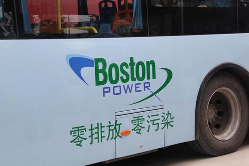 利好消息密集出爐 新能源車概念股或反復活躍