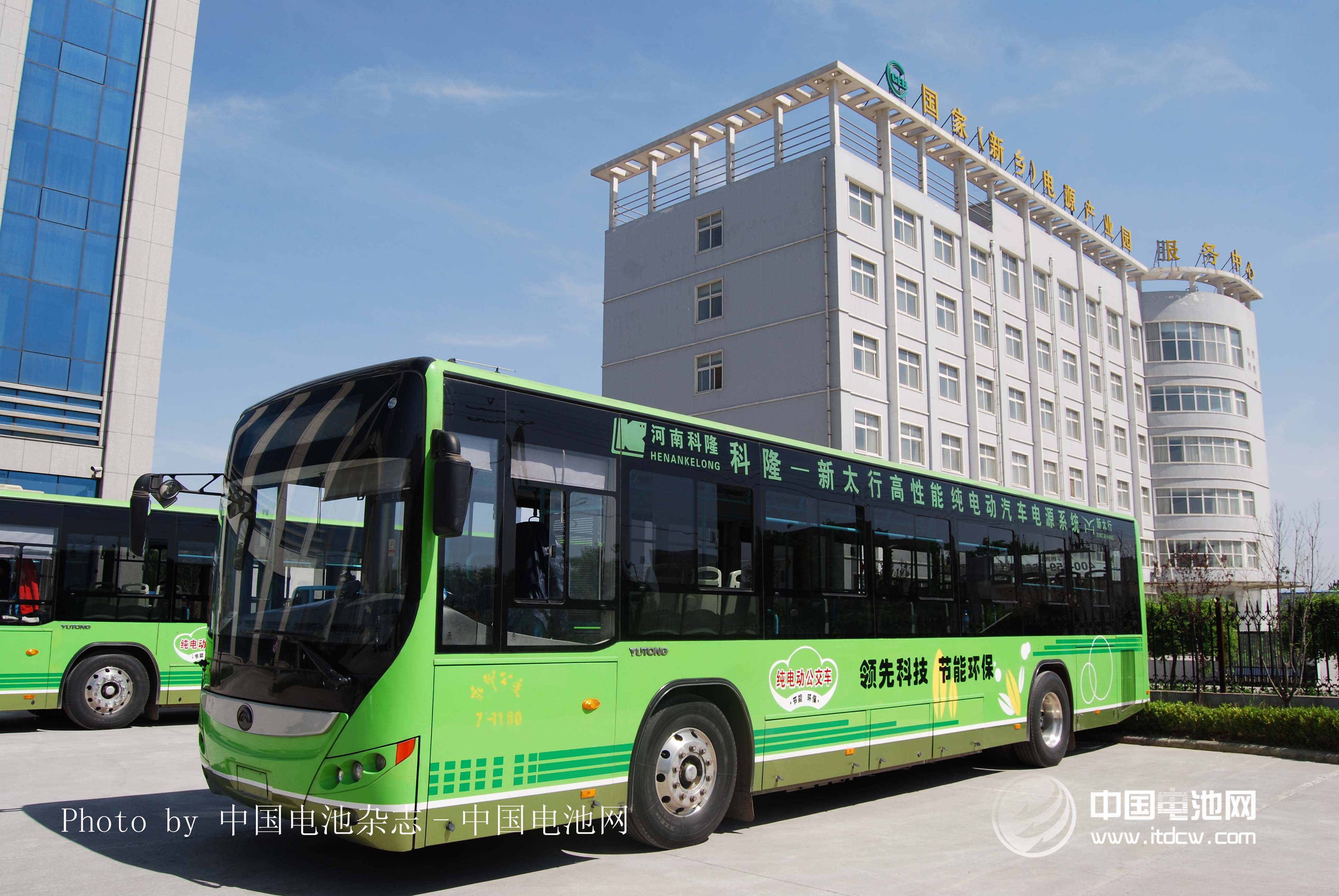 機構蜂擁調研新能源汽車 索羅斯基金看上當升科技