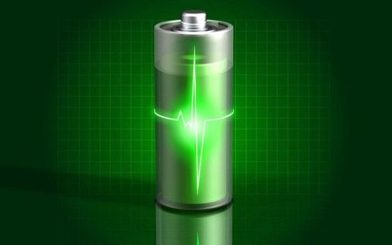 斯坦福大學(xué)研制新型鋰電池 電動(dòng)車一次跑480公里