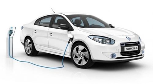 哈爾濱下月買新能源車或免購(gòu)置稅 20萬(wàn)車型省2萬(wàn)