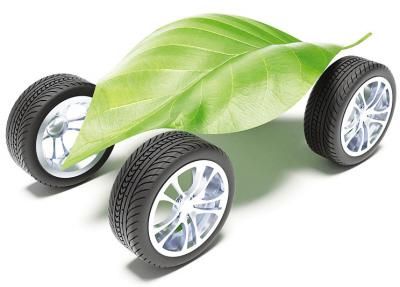 多家券商再推新能源汽車 行業(yè)處于銷量啟動前夜