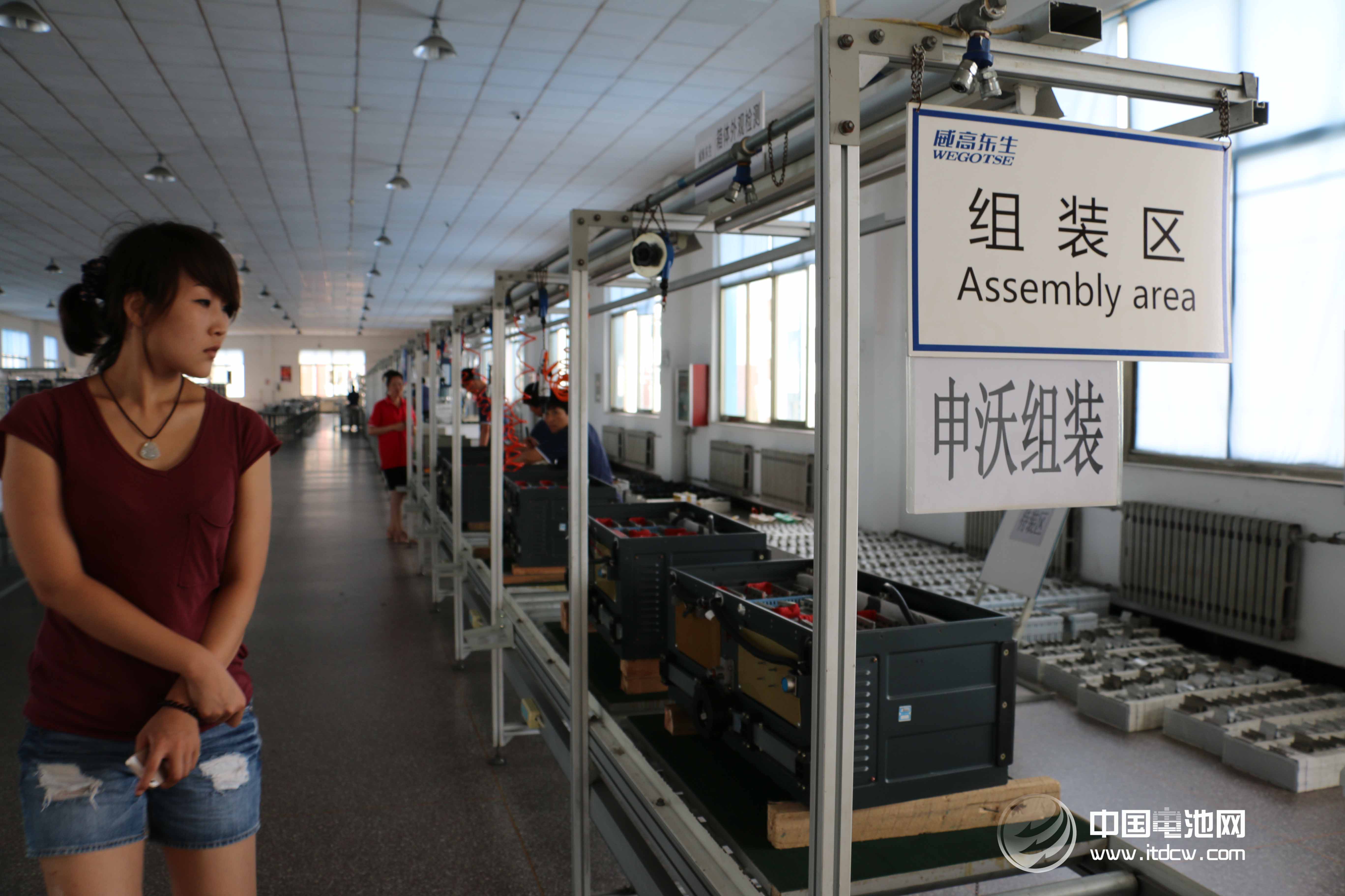 汽車行業(yè)中報亮相 半數(shù)以上車企上半年利潤下滑