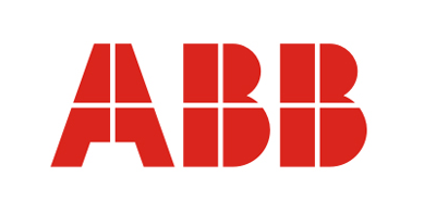 ABB與比亞迪深化合作 共同開發新型儲能解決方案