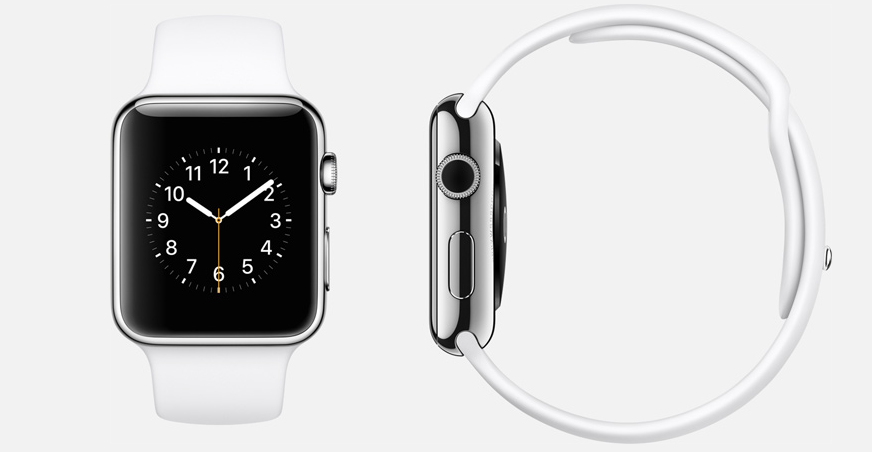 電池續航到底多長？Apple Watch的待解疑團 