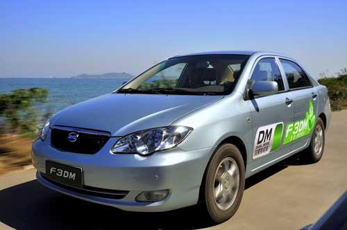 插電式混動領(lǐng)跑 天津新能源汽車9月預(yù)訂超300輛 插電式混動領(lǐng)跑 天津新能源汽車9月預(yù)訂超300輛