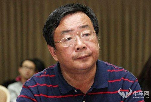 特斯拉電池如此廉價？能否保證電池安全？