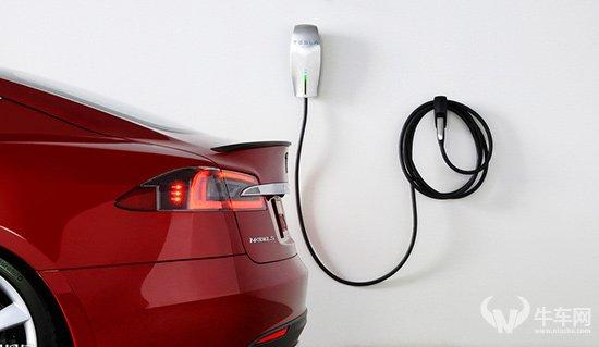 特斯拉電池如此廉價？能否保證電池安全？
