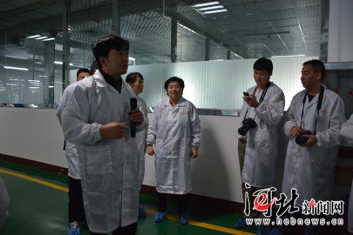 朝陽立塬新能源:進(jìn)軍無人競(jìng)爭(zhēng)的獨(dú)有市場(chǎng)領(lǐng)域 朝陽立塬新能源:進(jìn)軍無人競(jìng)爭(zhēng)的獨(dú)有市場(chǎng)領(lǐng)域