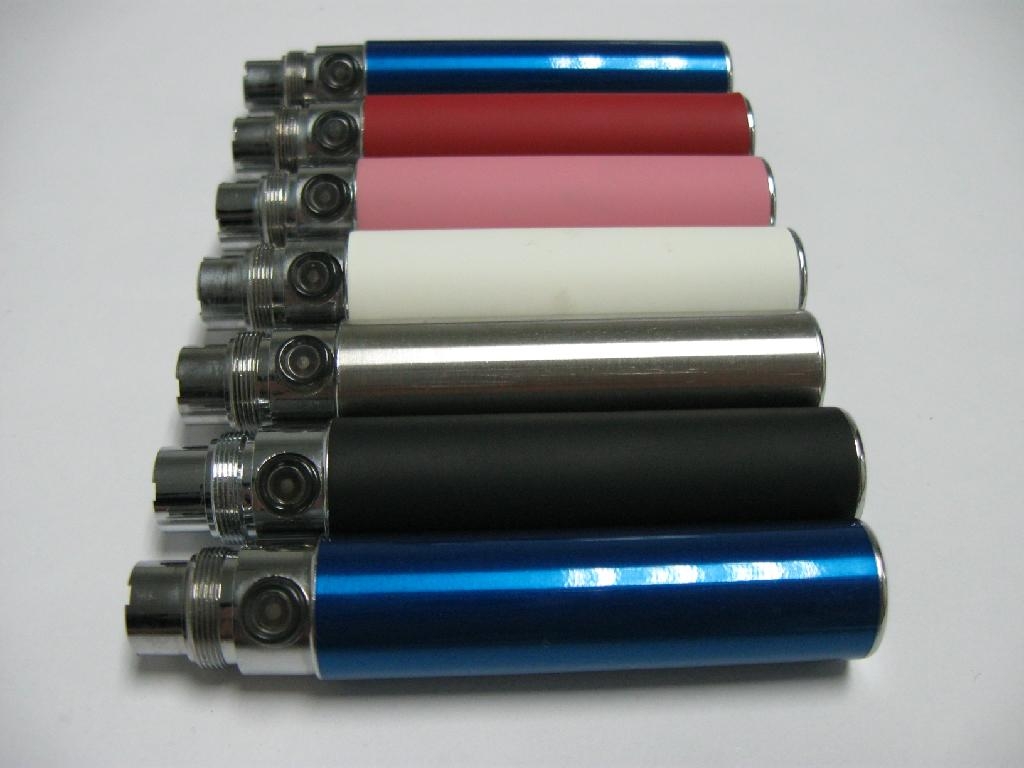 規(guī)范市場監(jiān)管 我國電子煙產業(yè)該向何處去？