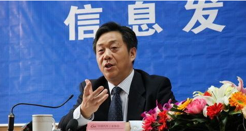 中汽協(xié)董揚(yáng)：新能源汽車(chē)發(fā)展要避免“大躍進(jìn)”