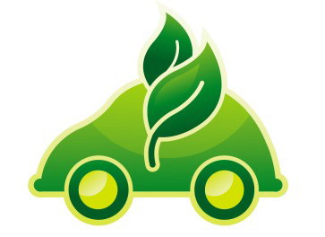 襄陽新能源車政策出臺 買純電動車最高補11萬 襄陽新能源車政策出臺 買純電動車最高補11萬