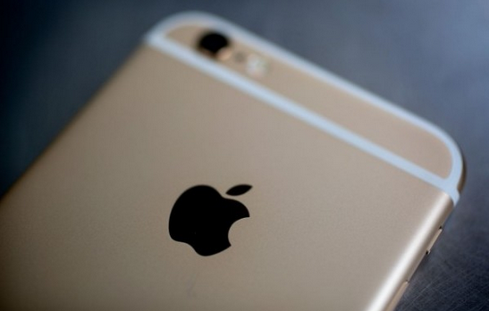 蘋果在印度遇到商標問題:iPhone商標侵權 或要換名 蘋果在印度遇到商標問題:iPhone商標侵權 或要換名