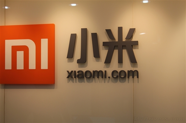 小米公司內部員工否認與聯芯科技成立合資公司