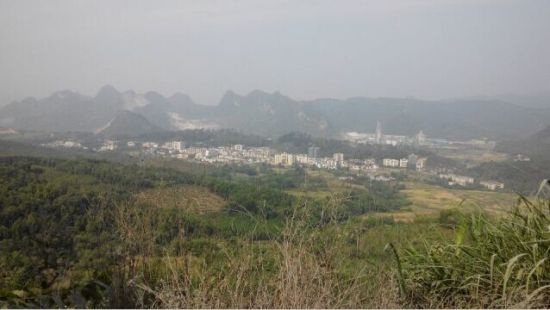 翁源鐵龍林場突發群體性疾病，官方稱是總大腸桿菌超標所致，醫檢檢出15兒童血鉛超標