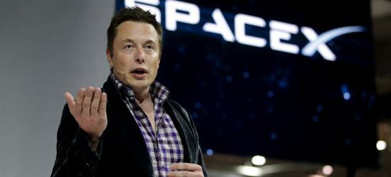 Elon Musk再放話，特斯拉又有新動(dòng)作？
