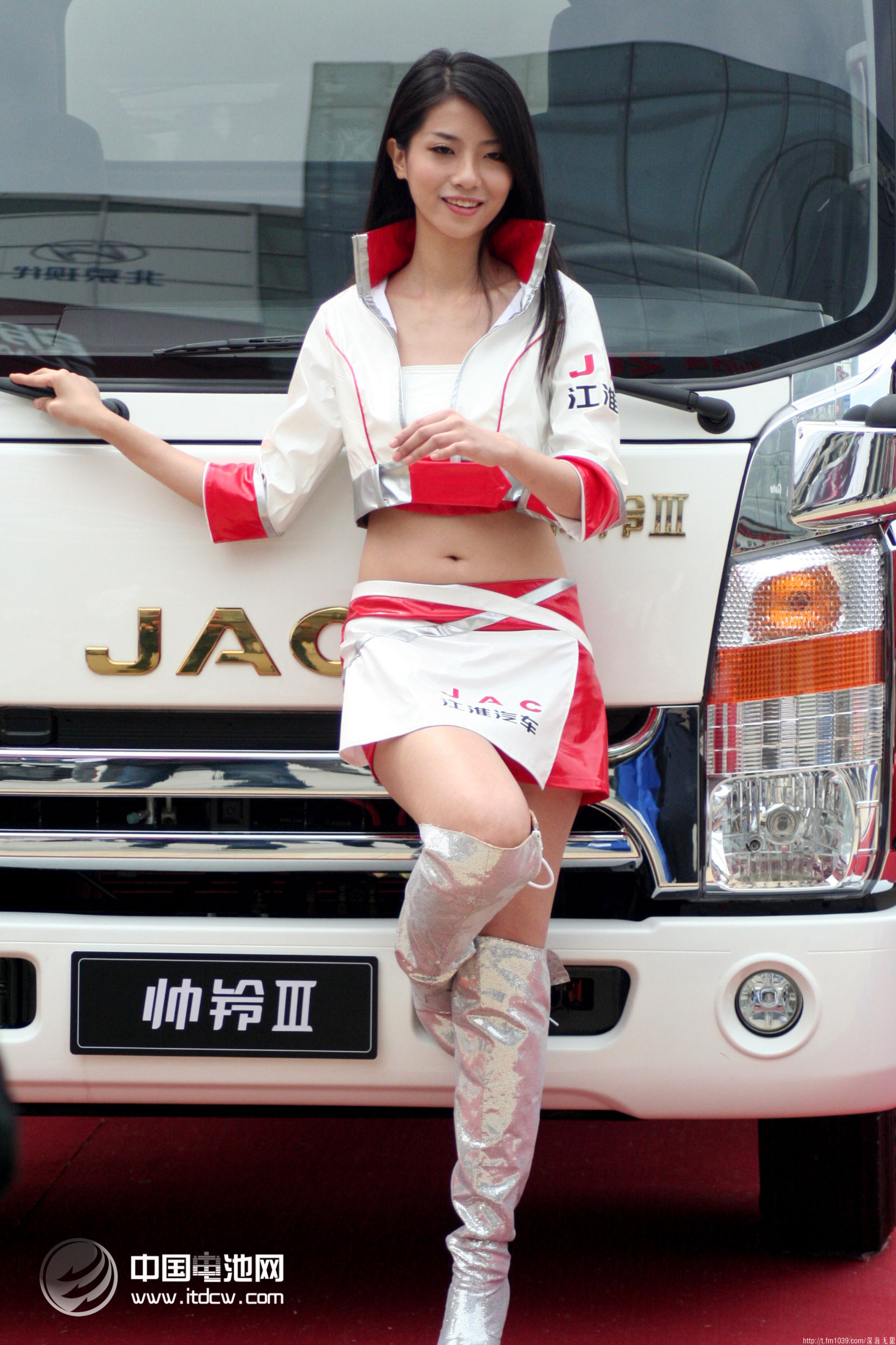 純電動(dòng)車資質(zhì)補(bǔ)錄啟動(dòng) 低速電動(dòng)面臨洗牌 純電動(dòng)車資質(zhì)補(bǔ)錄啟動(dòng) 低速電動(dòng)面臨洗牌