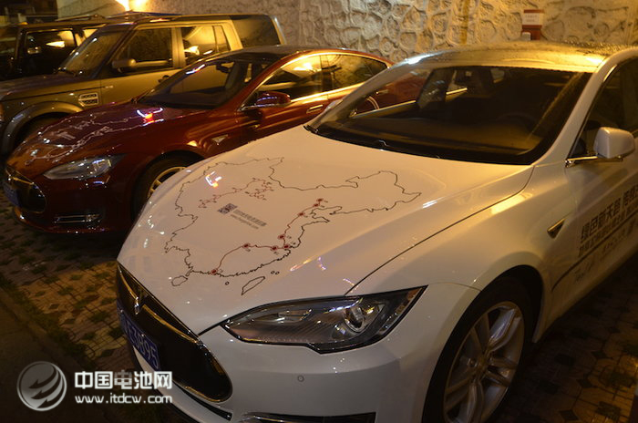 4000輛車去哪兒了？特斯拉被質(zhì)疑銷量作假