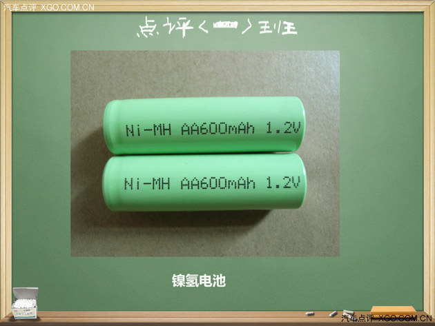 鋰離子電池為主　電動車驅(qū)動電池介紹
