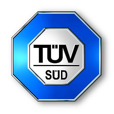 SunEdison單晶光伏組件獲TUV南德動態載荷證書 SunEdison單晶光伏組件獲TUV南德動態載荷證書