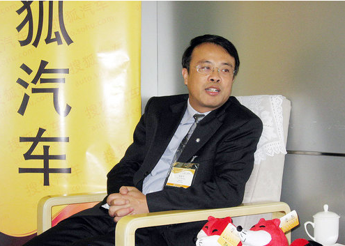 QQ截圖20150119090751.png