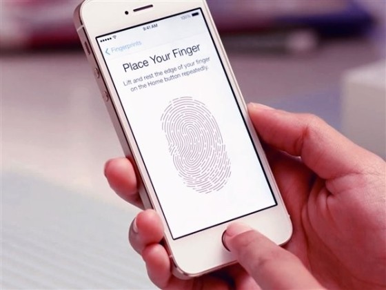iPhone發布8周年：改變世界以及被改變
