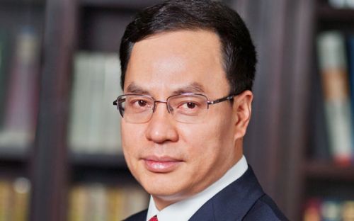 鏡鑒丨激進漢能：新能源規模與速度做的困局