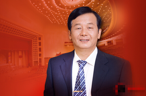 2014年兩會 那些關(guān)于“新能源汽車”提案都落實了嗎？