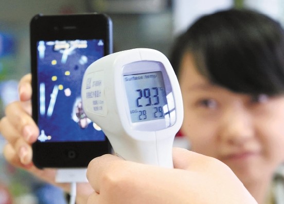 廣東省質監(jiān)局抽檢：電池不合格產品發(fā)現(xiàn)率15.1%
