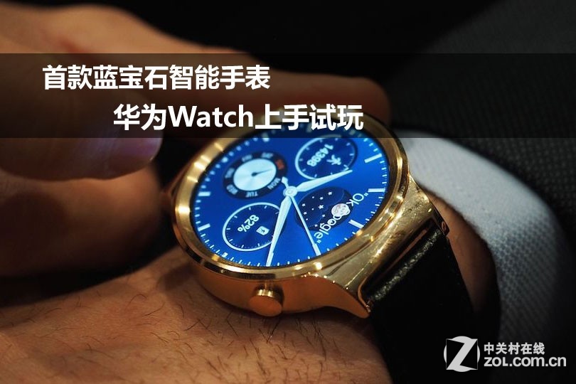 蘋果Apple Watch一“表”激起千層浪 可穿戴設(shè)備投資凸顯 蘋果Apple Watch一“表”激起千層浪 可穿戴設(shè)備投資凸顯