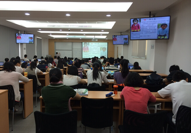 QQ截圖20150416145412.jpg
