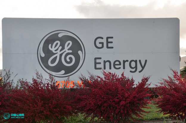 美國GE拋棄獨(dú)拉松  能源儲存改投鋰電池懷抱