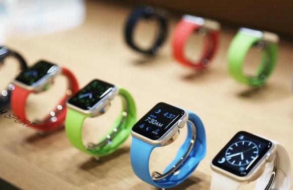 Apple Watch的幾點體驗 看完你還會買嗎？