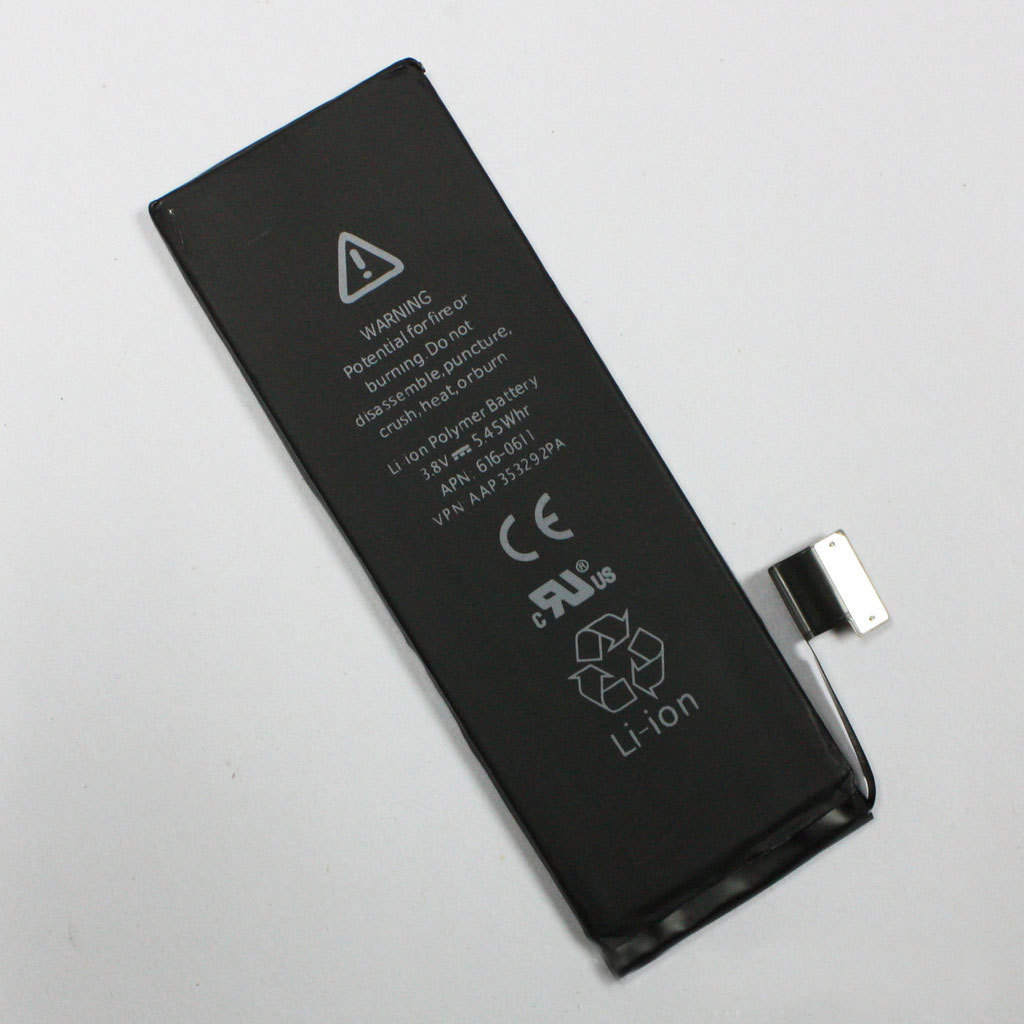 是你嗎？蘋果正在為下代iPhone電池尋找中國供應(yīng)商