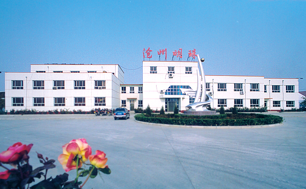 隔膜市場(chǎng)對(duì)高端產(chǎn)品依賴(lài)度下降  明年有望實(shí)現(xiàn)進(jìn)口替代