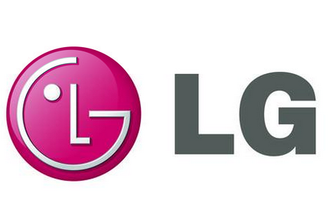 LG化學(xué)2017年起為長城汽車批量生產(chǎn)動(dòng)力電池