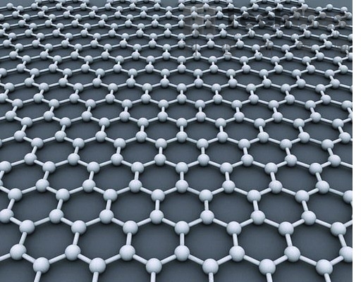 北京大學研制出石墨烯柔性導電薄膜  可批量生產(chǎn)