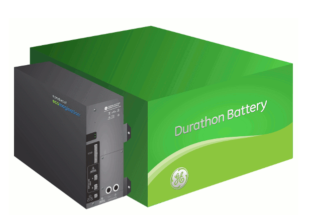寧夏鈉鎳電池研發(fā)新進展：達到美國通用電氣標準