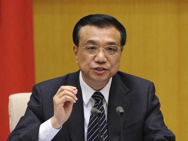“互聯(lián)網(wǎng)+”行動指南意見 預(yù)計(jì)下周下發(fā)
