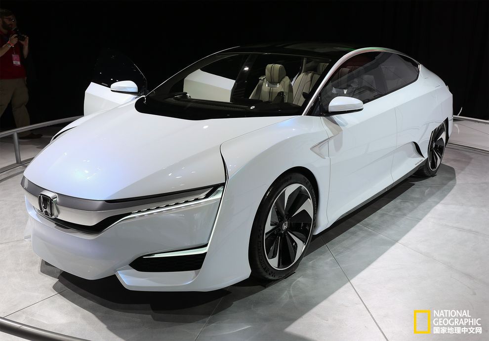 態(tài)度不一 銷量差別大 純電動車全球表現(xiàn)嚴(yán)重分化