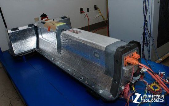 全球電池研發(fā)資金投入大,電池技術(shù)突破有多遠(yuǎn)? 全球電池研發(fā)資金投入大,電池技術(shù)突破有多遠(yuǎn)?