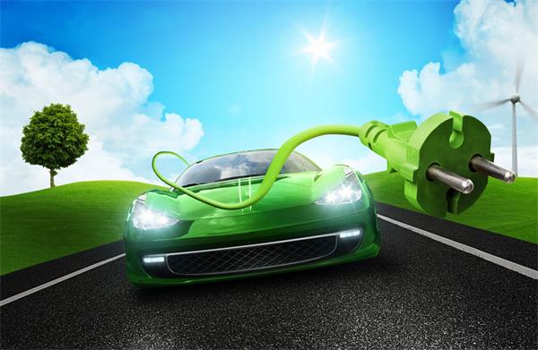 新能源汽車未來之路如何走？單純靠政策拉動(dòng)沒戲
