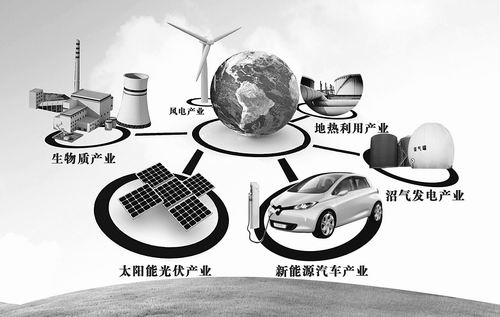 儲能行業戰略地位凸顯的背后  將呈現爆發式增長態勢
