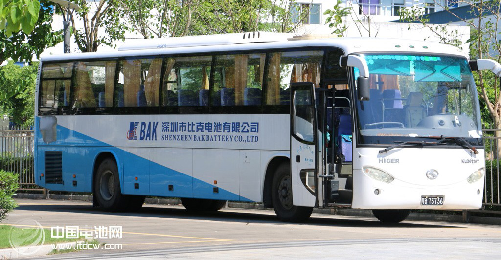 新能源車充電樁淘金潮：一場(chǎng)賭局還是關(guān)乎未來