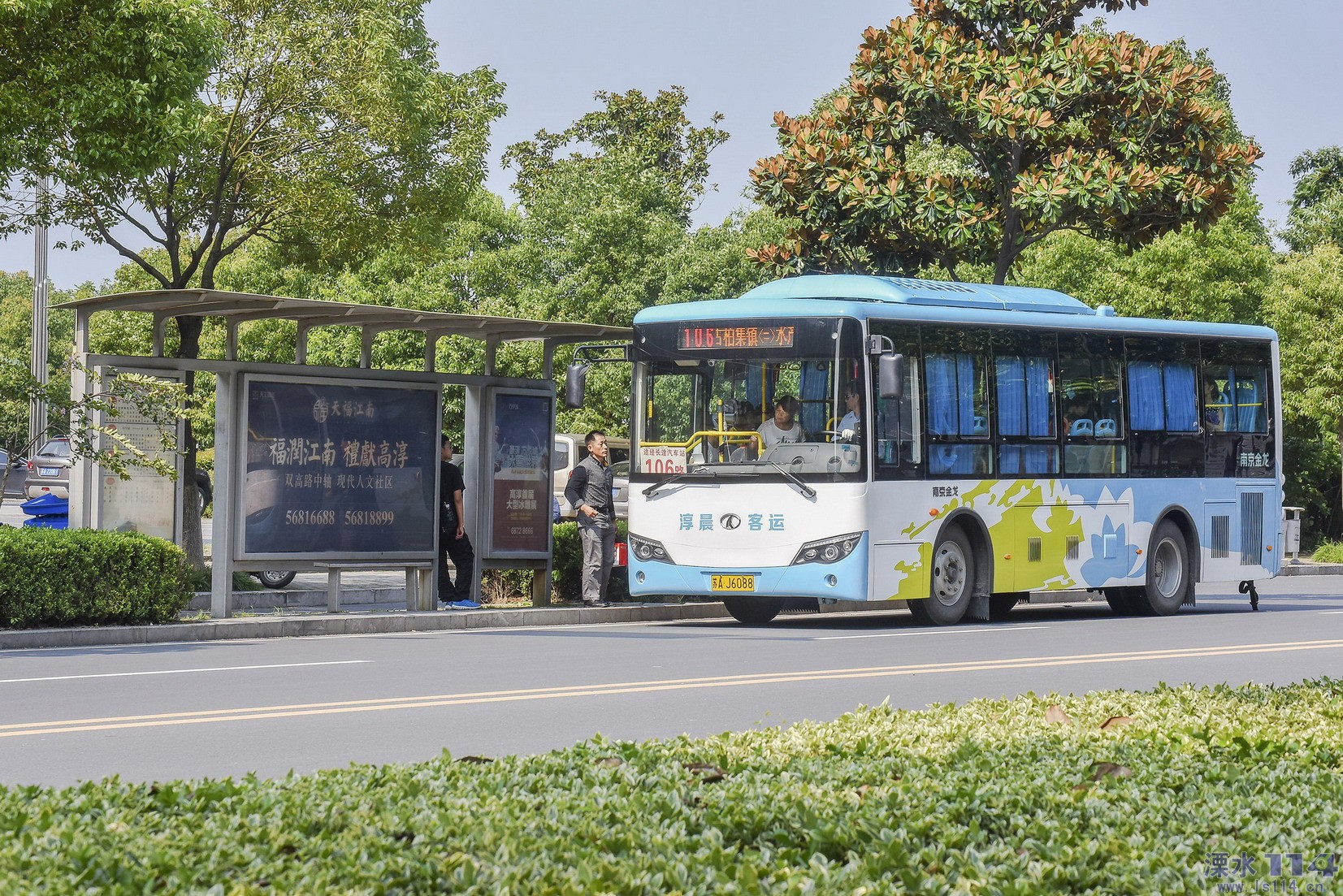 車企減產(chǎn)降庫存  8月乘用車行業(yè)銷量回暖