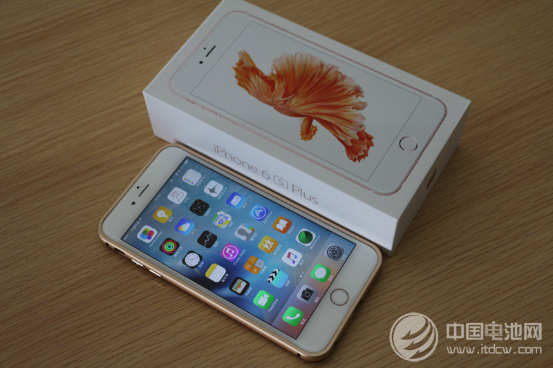 蘋果iphone 6s plus 蘋果iphone 6s plus