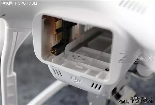 解析無人機(jī)用動(dòng)力鋰電池智能化發(fā)展的喜與悲 解析無人機(jī)用動(dòng)力鋰電池智能化發(fā)展的喜與悲
