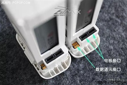 解析無人機(jī)用動(dòng)力鋰電池智能化發(fā)展的喜與悲 解析無人機(jī)用動(dòng)力鋰電池智能化發(fā)展的喜與悲