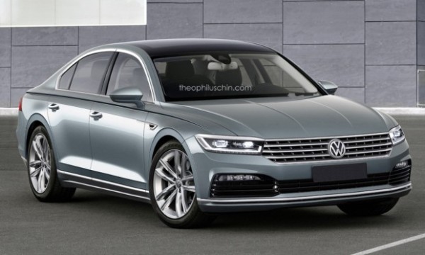 大眾內部人士表示，該車預計會跟即將到來的奧迪Q6 e-tron共享平臺、驅動系統和電池技術。我們可以從法蘭克福車展發布的e-tron quattro概念車上了解到相應的電動技術，其中動力方面，奧迪e-tron quattro概念車采用一套純電動系統，其裝配有三臺電動機，其中一臺為兩前輪提供動力，而另外兩臺電動機則分別驅動兩后輪。該系統最大功率429馬力，最大扭矩800?！っ?。