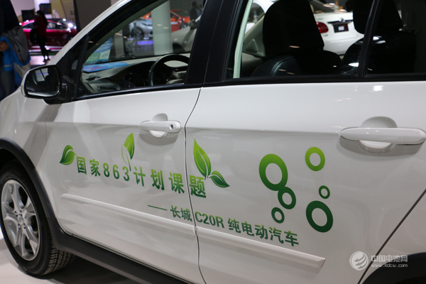 10年后新能源汽車能否取代傳統(tǒng)燃油車? 10年后新能源汽車能否取代傳統(tǒng)燃油車?