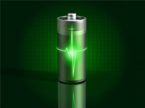 諾邦科技申請掛牌新三板 主營鋰電池電解液 諾邦科技申請掛牌新三板 主營鋰電池電解液